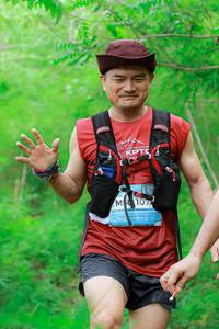 BIB: 
                            <button type="button" onclick="openModal(22093098)" class="btn btn-primary btn-sm float-right btn-popup" data-toggle="modal" data-target=".modal-high-quality">
                        <i class="fas fa-shopping-cart"></i> Add to Cart
                    </button>
                                            <button type="button" onclick="isThisMe(22093098, true)" class="btn btn-success btn-sm float-right btn-popup btn-isme hidden" data-toggle="tooltip" data-placement="bottom" title="นี่คือรูปของคุณใช่ไหม คลิกที่นี่เพื่อเอาเข้าอัลบั้ม">
                        <i class="fas fa-plus"></i> Add to album
                    </button>
                    <button type="button" onclick="isThisMe(22093098, false)" class="btn btn-warning btn-sm float-right btn-popup btn-isnotme hidden">
                        <i class="fas fa-ban"></i> Remove from album
                    </button>